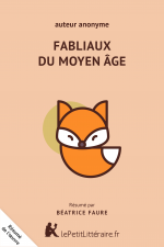 Fabliaux